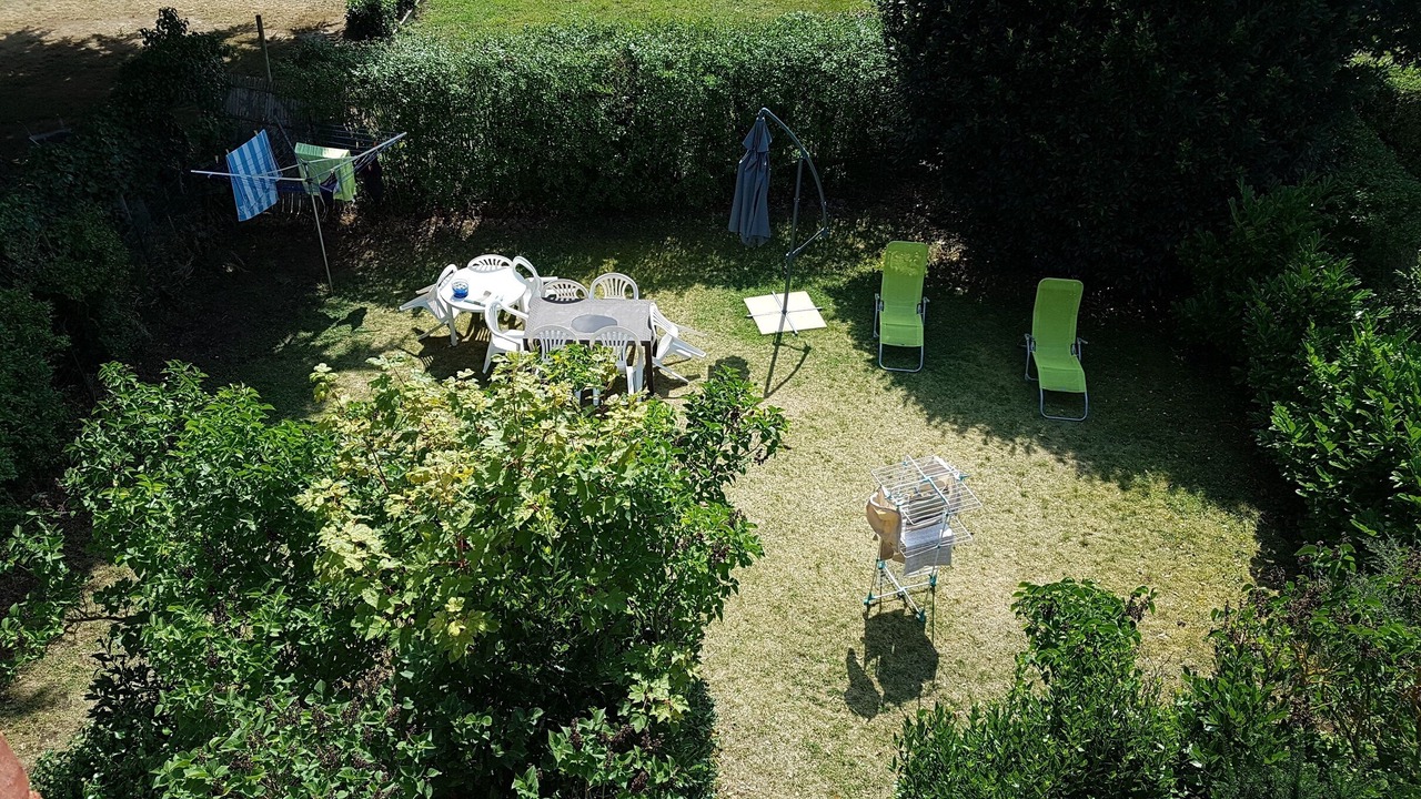 Photo of Outdoor in Saint-Briac-sur-Mer