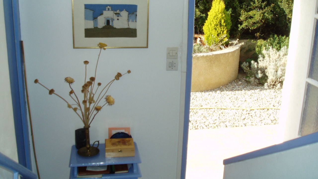 Photo of Others in Merindol