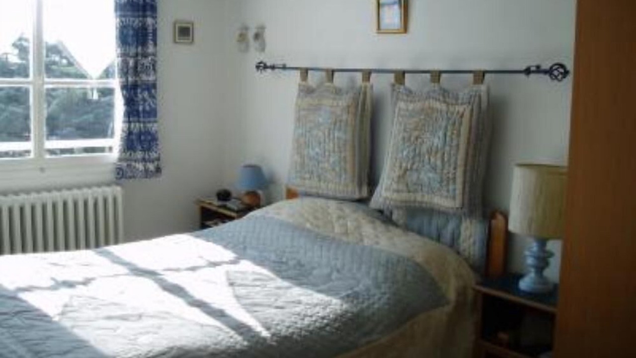 Photo of Others in Merindol