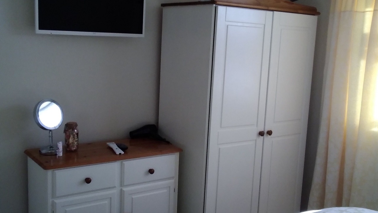 Photo of Bedroom in Melksham