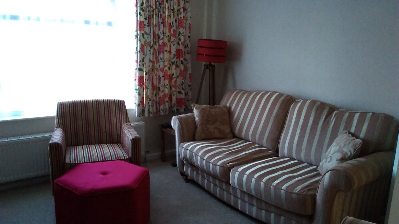 Photo of Livingroom in Melksham