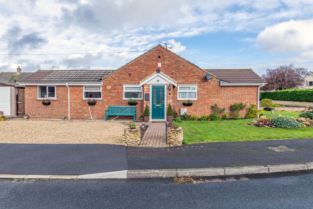 Photo of Outdoor in Melksham