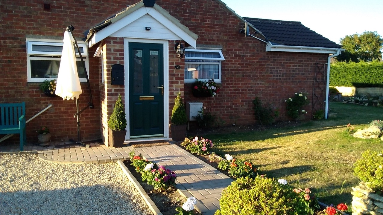 Photo of Others in Melksham