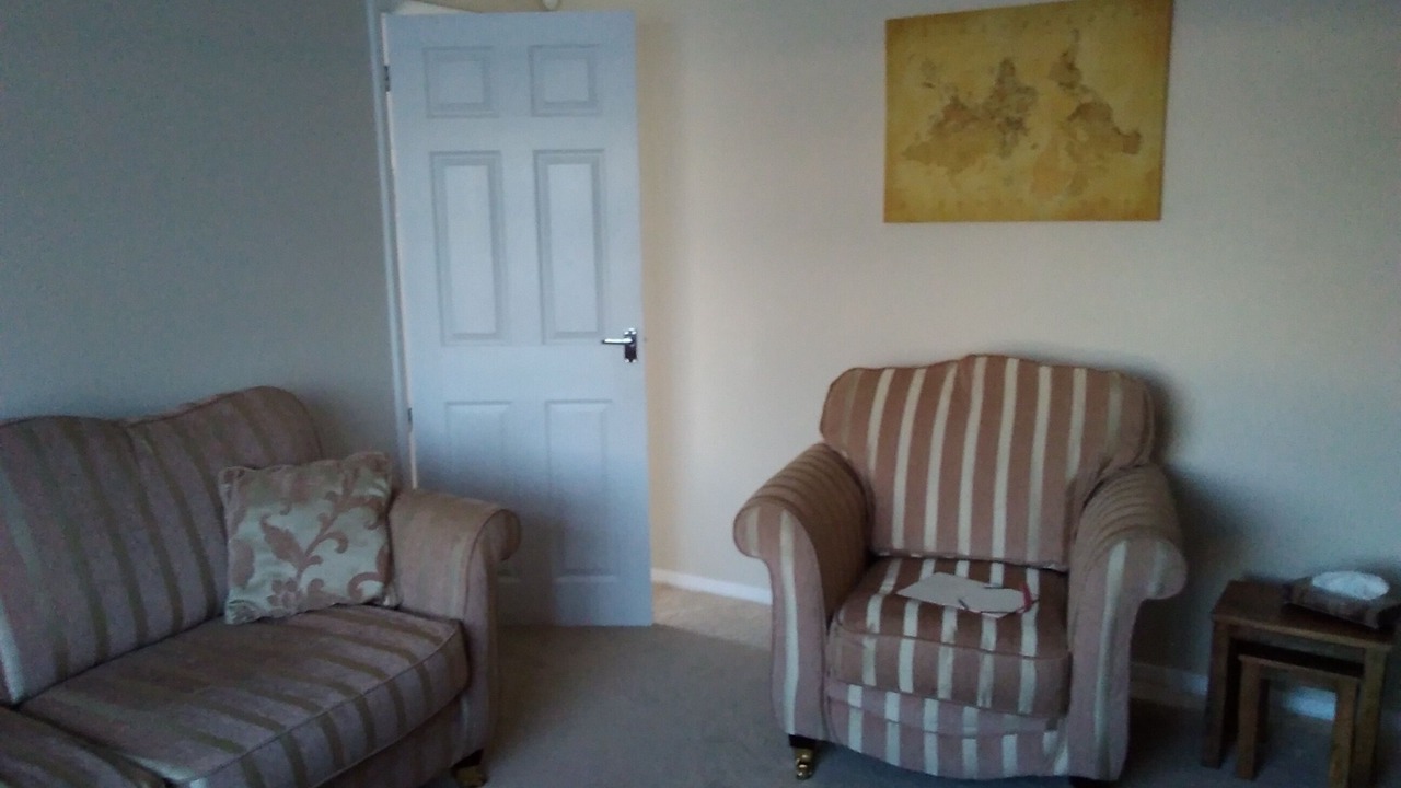 Photo of Livingroom in Melksham