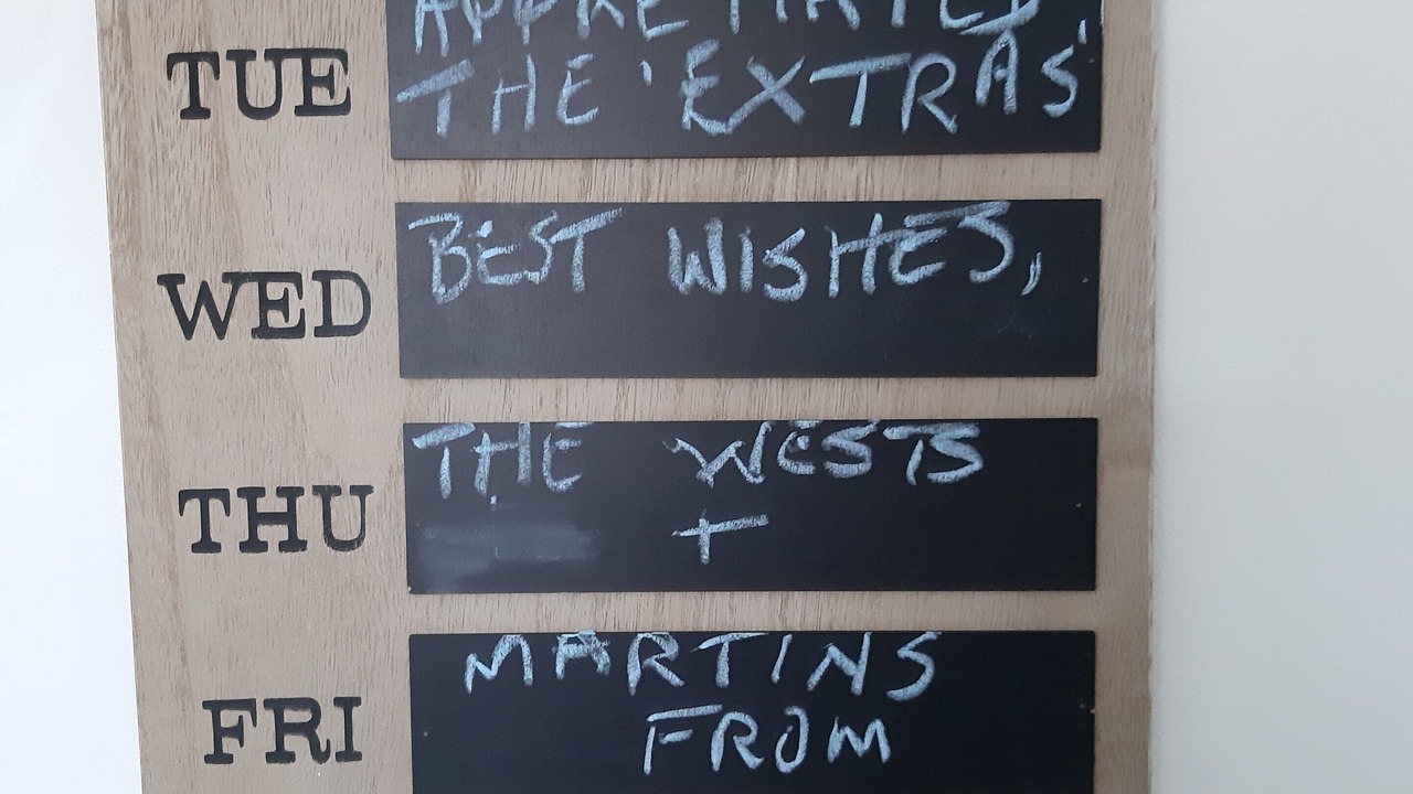 Photo of Others in Melksham