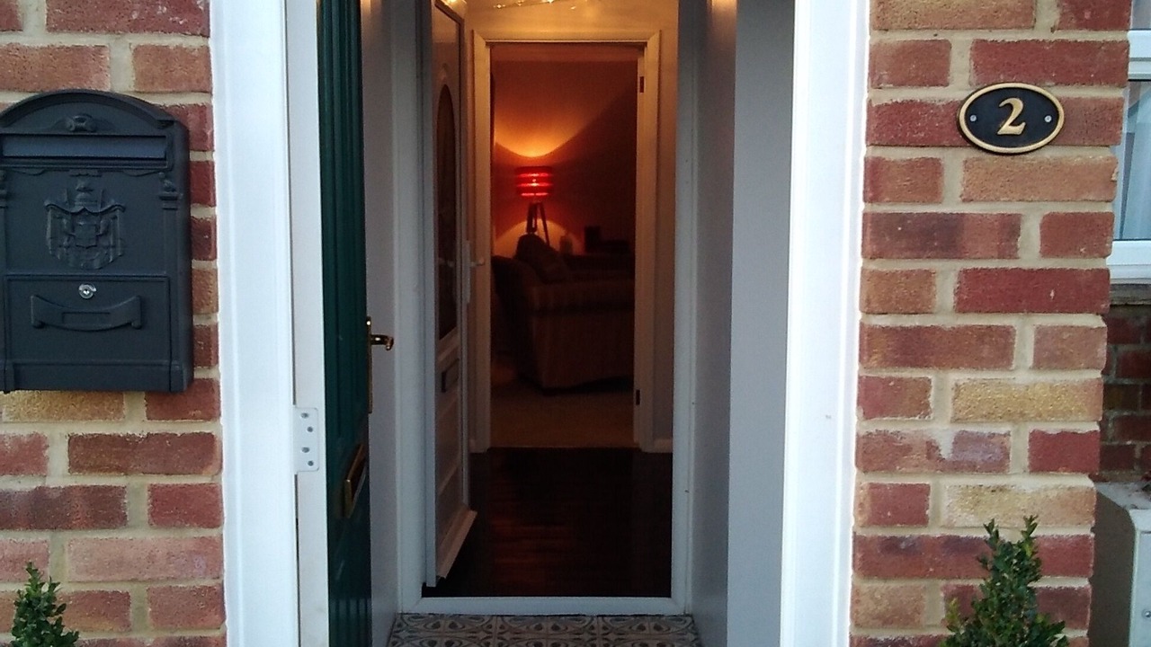 Photo of Outdoor in Melksham