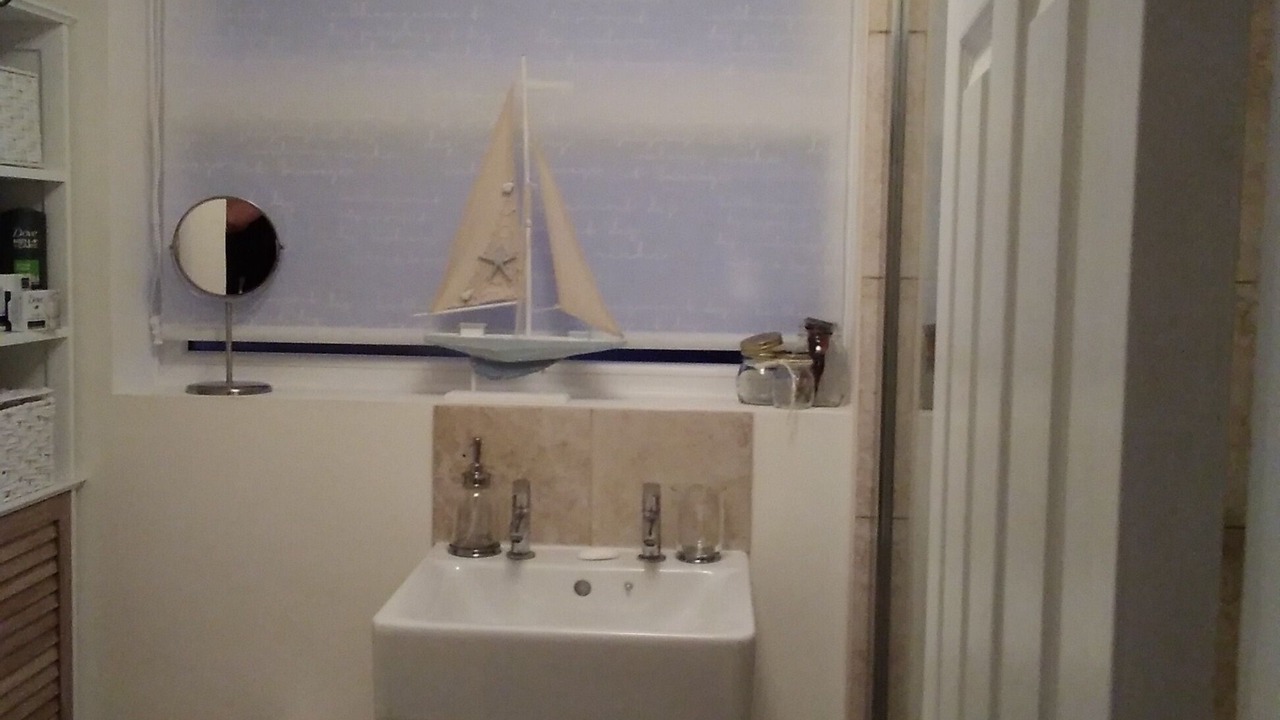 Photo of Bathroom in Melksham