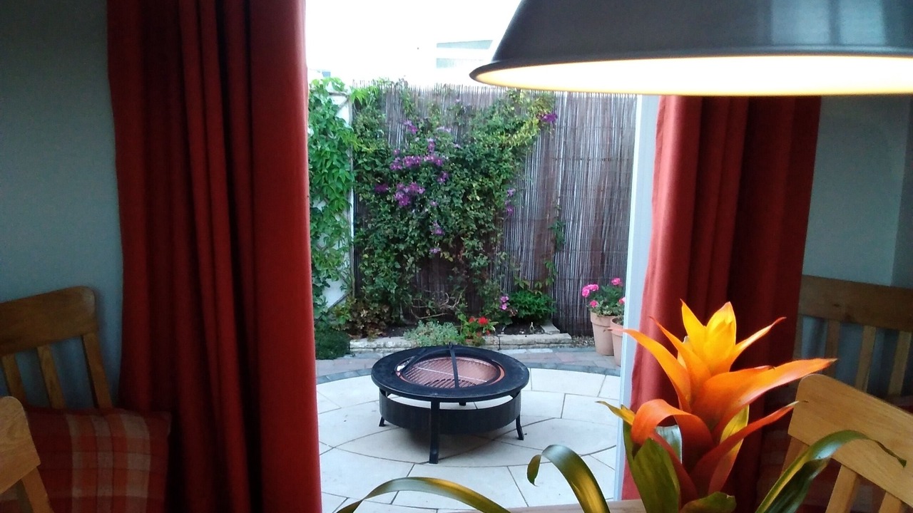 Photo of Others in Melksham