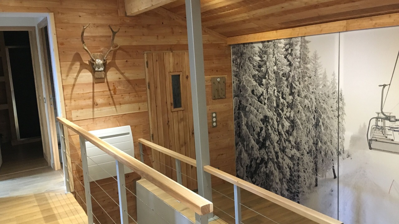 Photo of Others in Guzet Neige