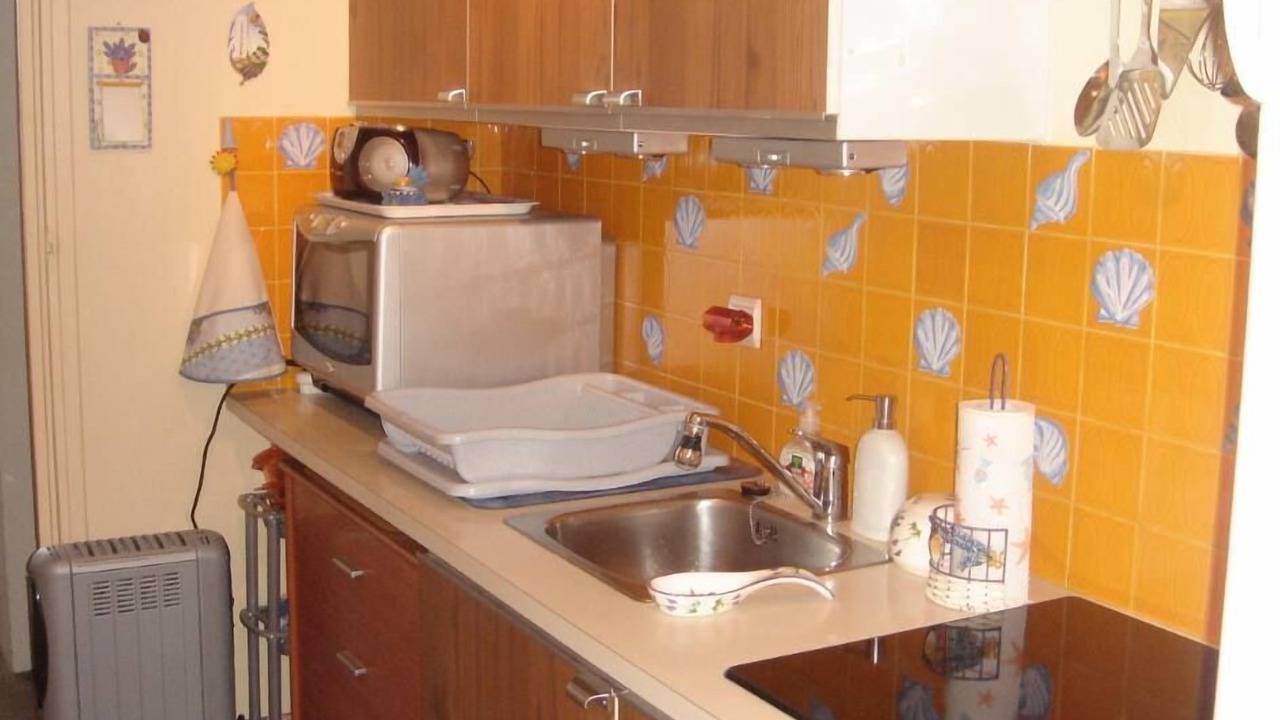 Photo of Others in Palavas-les-Flots