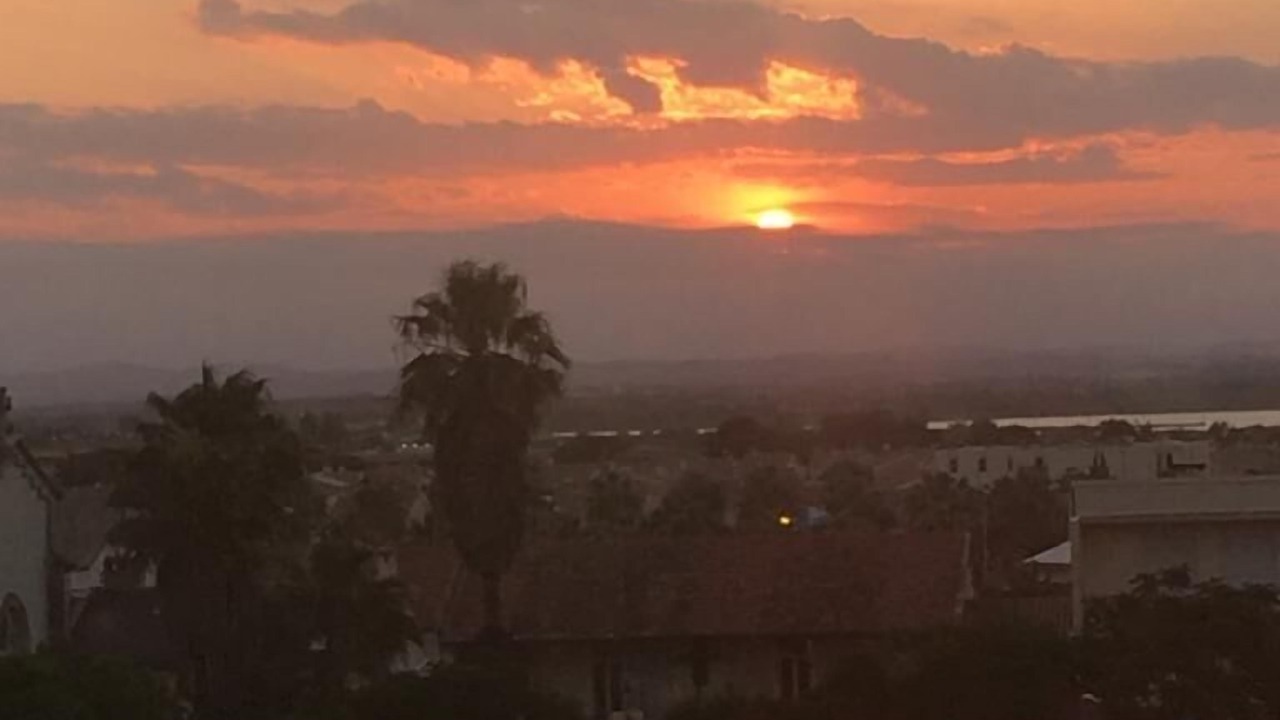 Photo of Others in Palavas-les-Flots