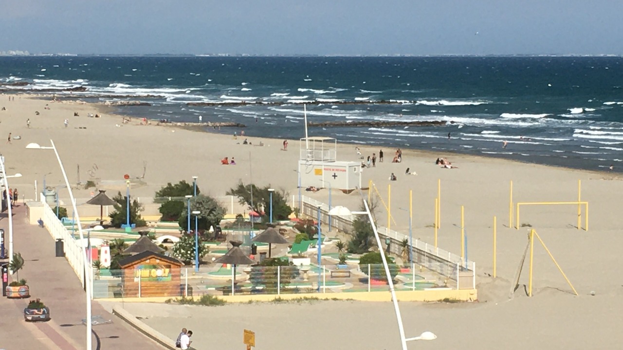 Photo of Others in Palavas-les-Flots