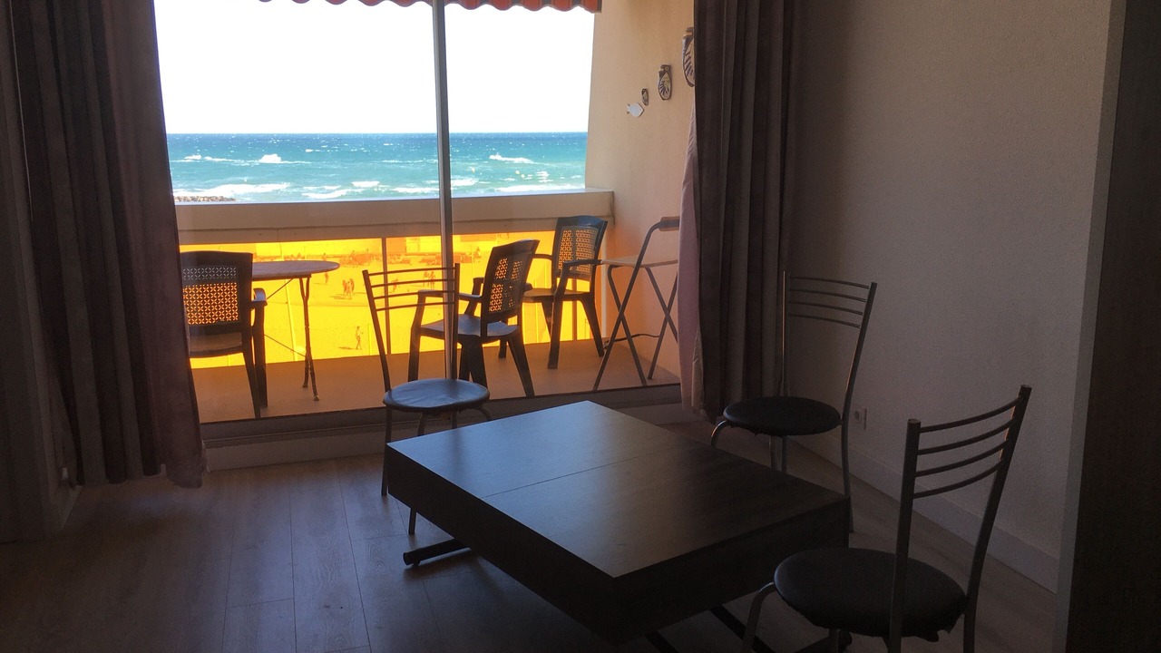 Photo of Others in Palavas-les-Flots