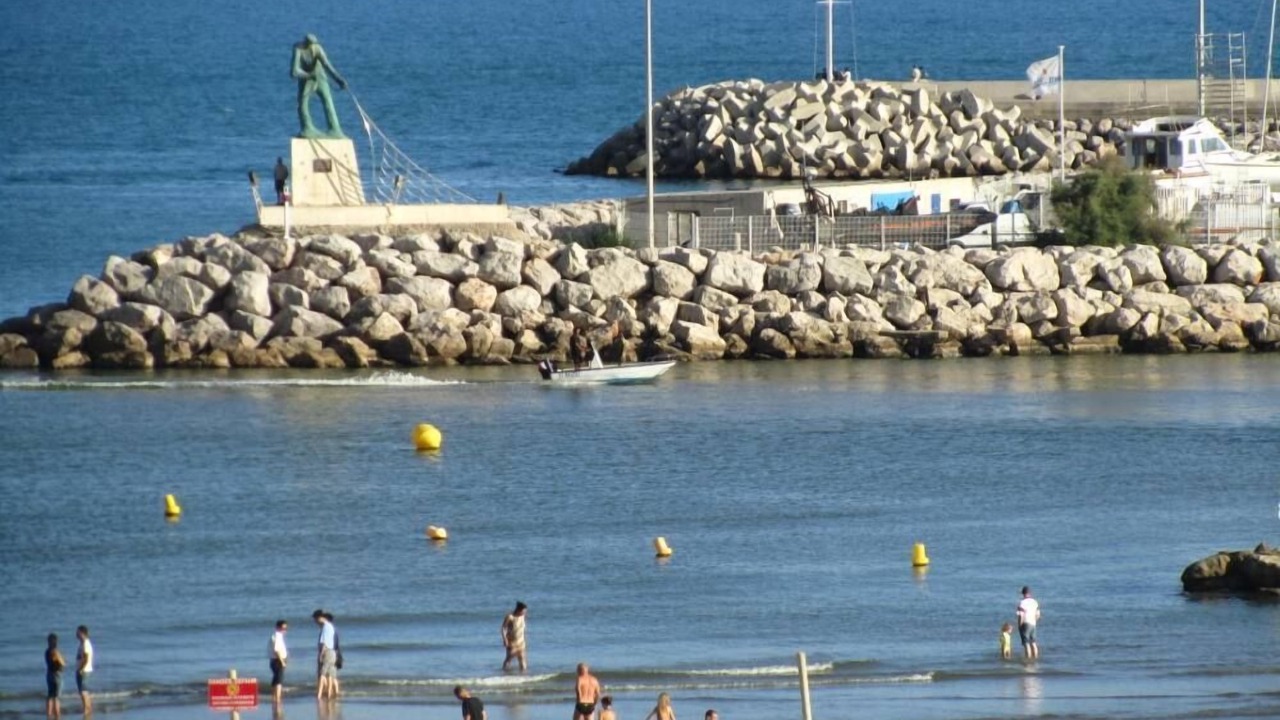 Photo of Others in Palavas-les-Flots