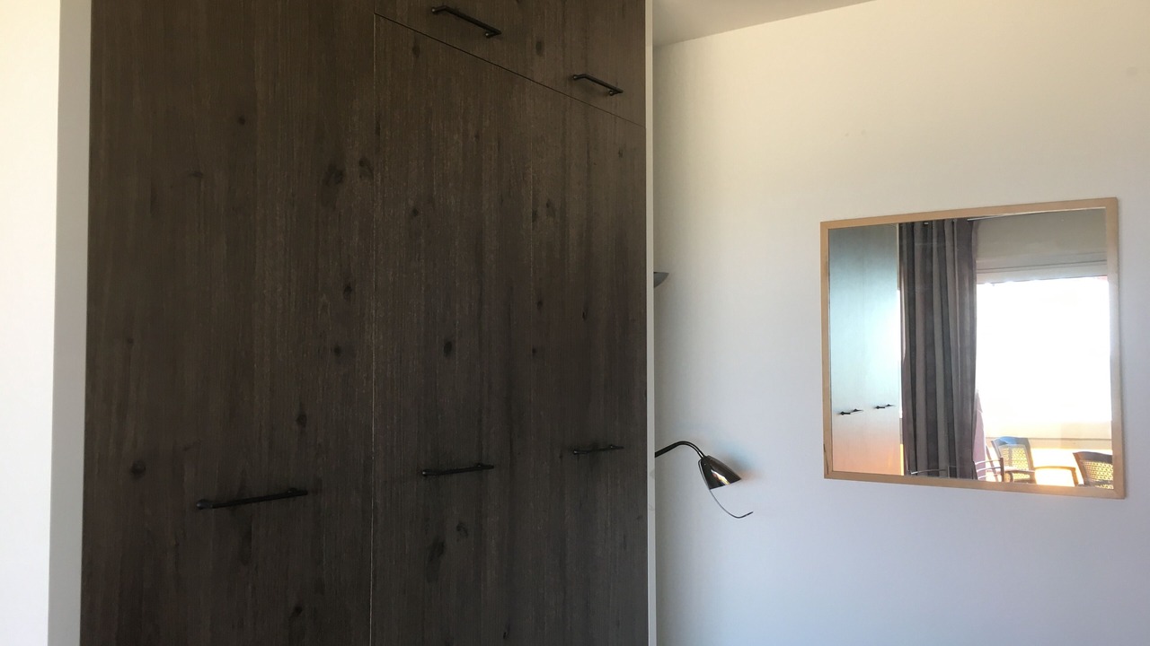 Photo of Others in Palavas-les-Flots