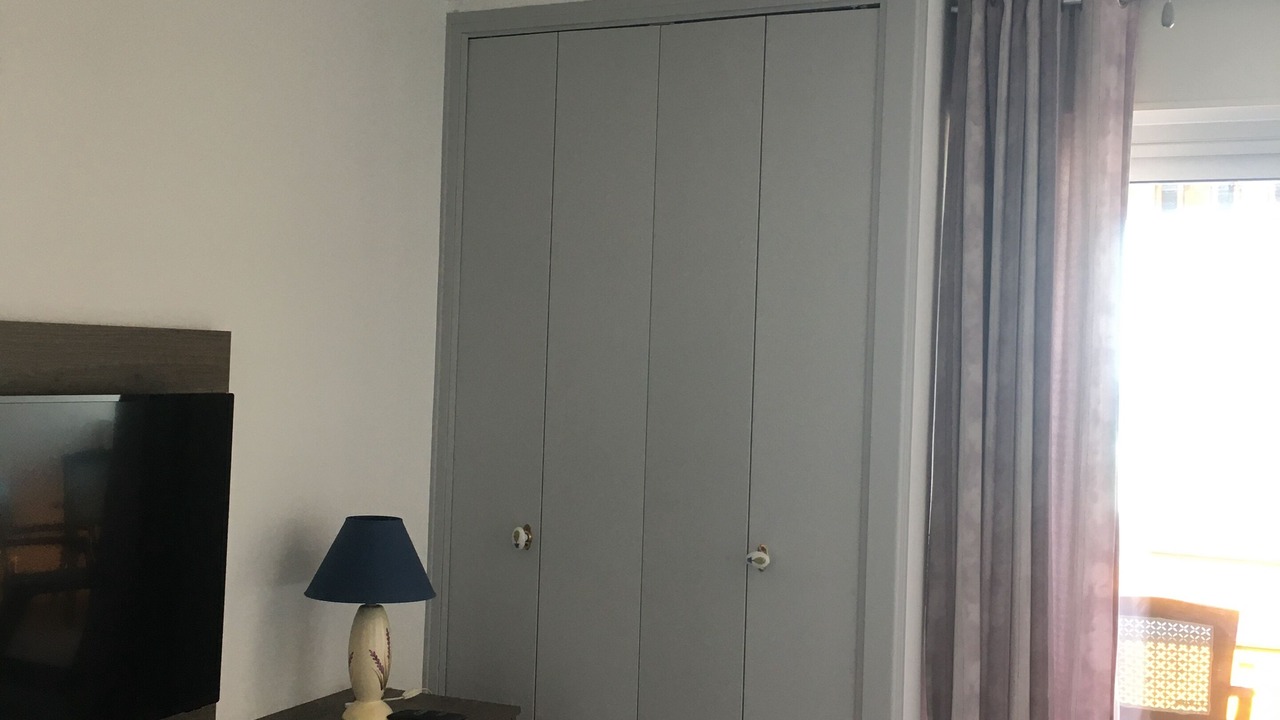 Photo of Others in Palavas-les-Flots