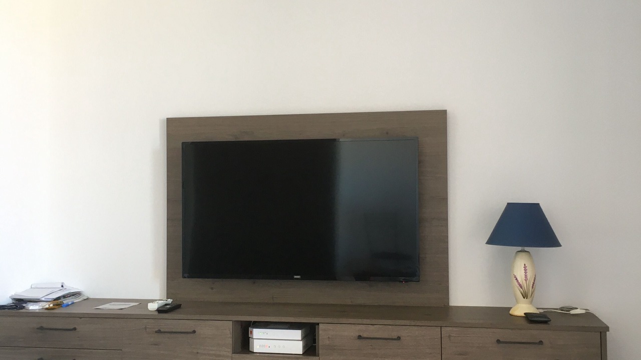 Photo of Others in Palavas-les-Flots