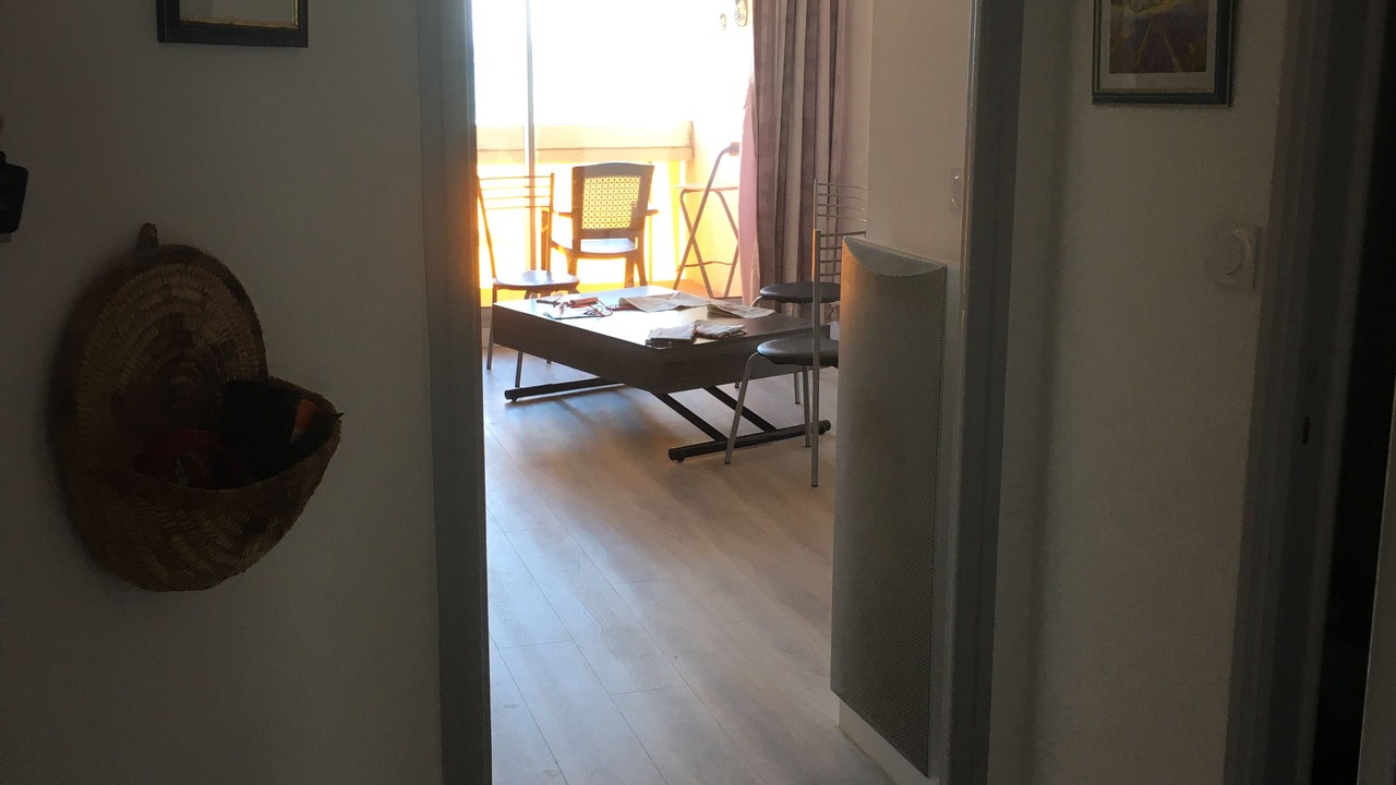 Photo of Others in Palavas-les-Flots