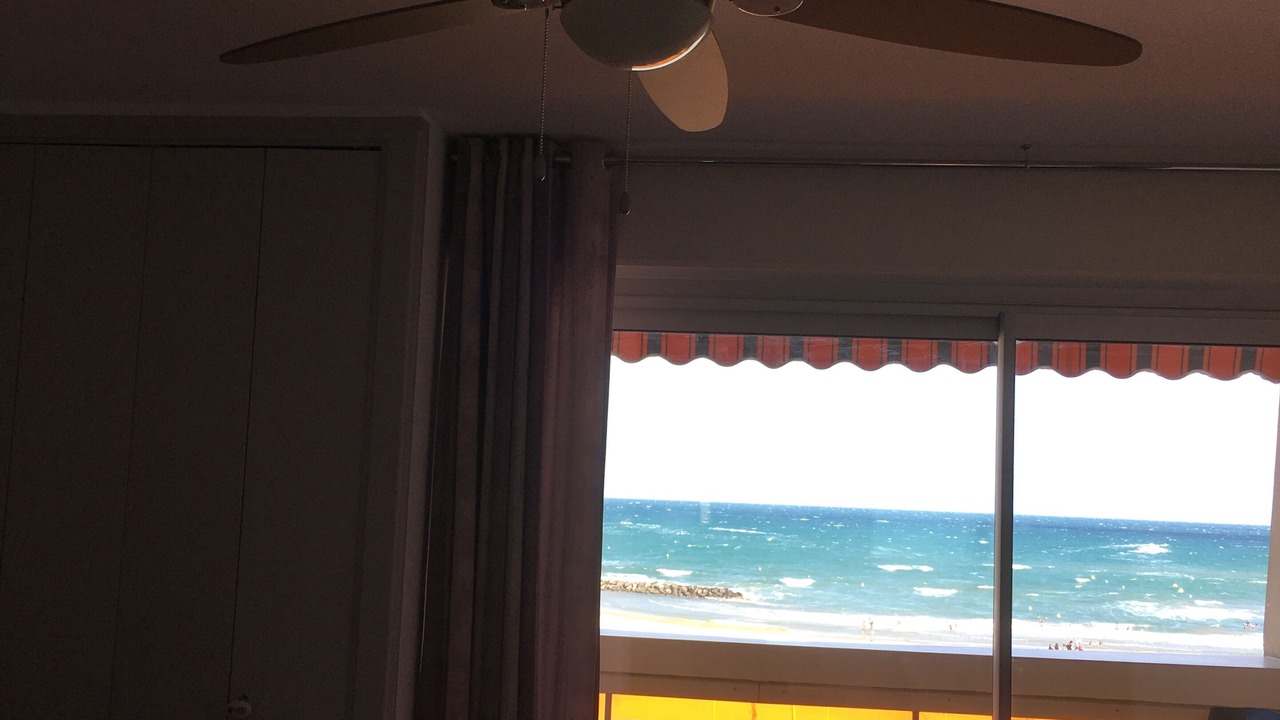 Photo of Others in Palavas-les-Flots