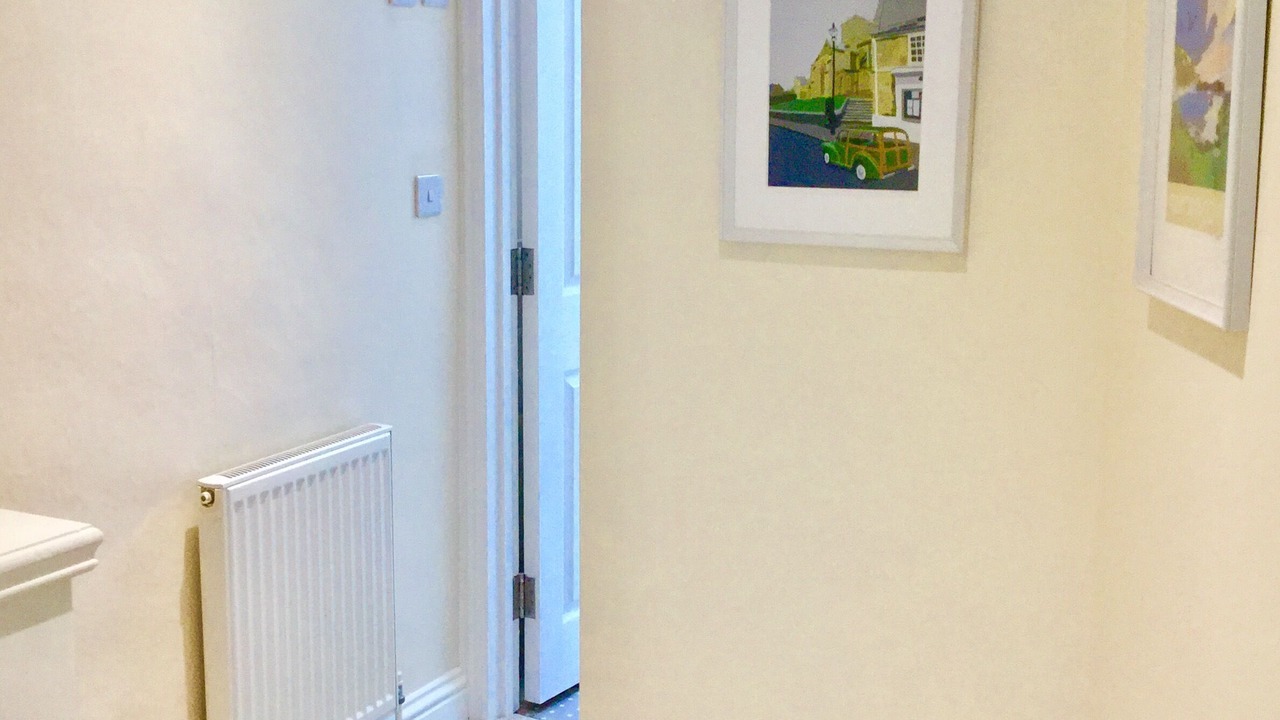 Photo of Others in Sherborne