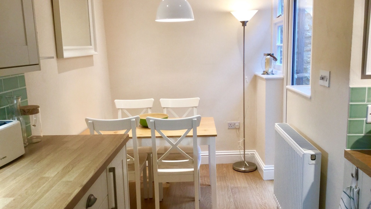 Photo of Others in Sherborne