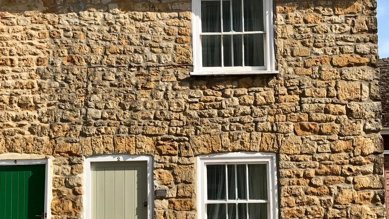 Photo of Others in Sherborne