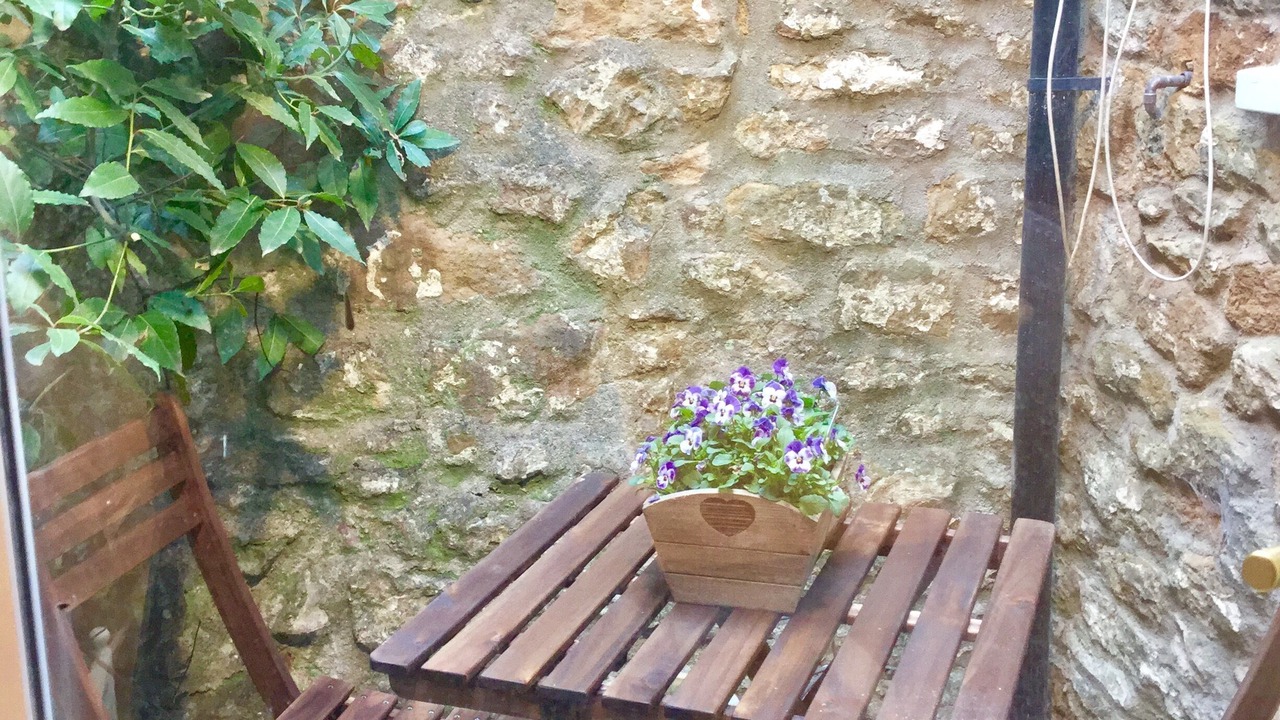 Photo of Outdoor in Sherborne