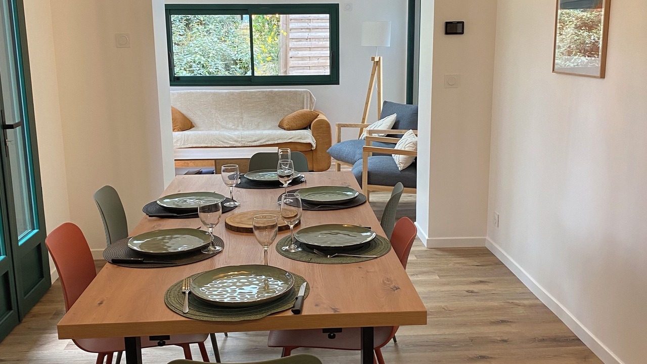 Photo of Others in Moliets-et-Maa