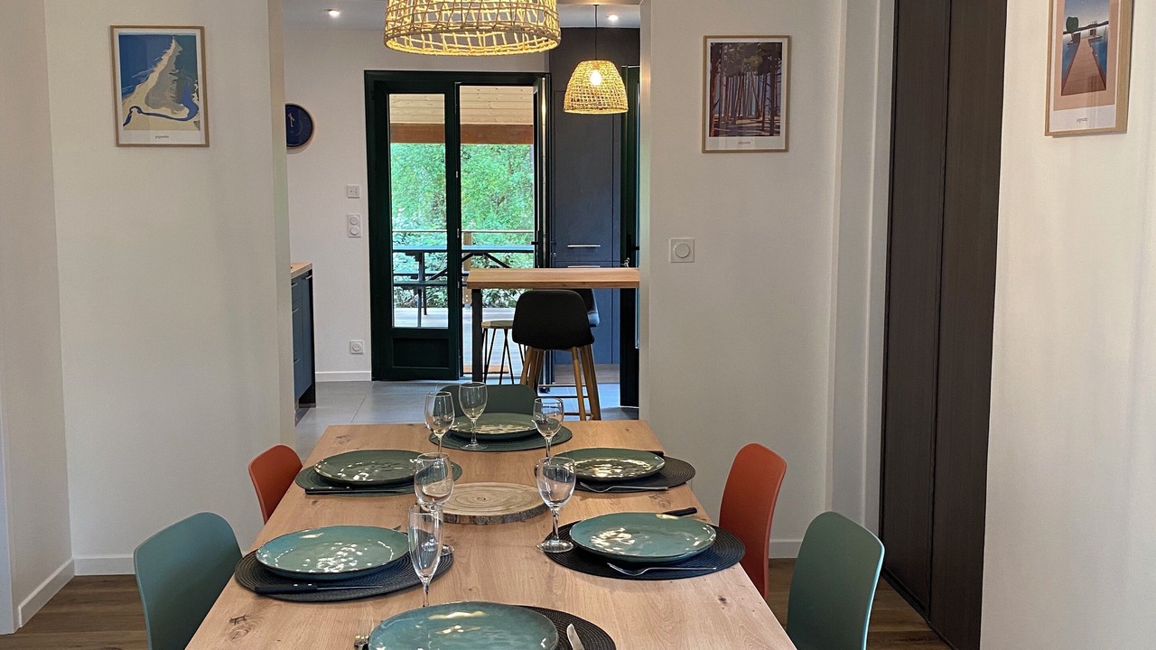 Photo of Others in Moliets-et-Maa