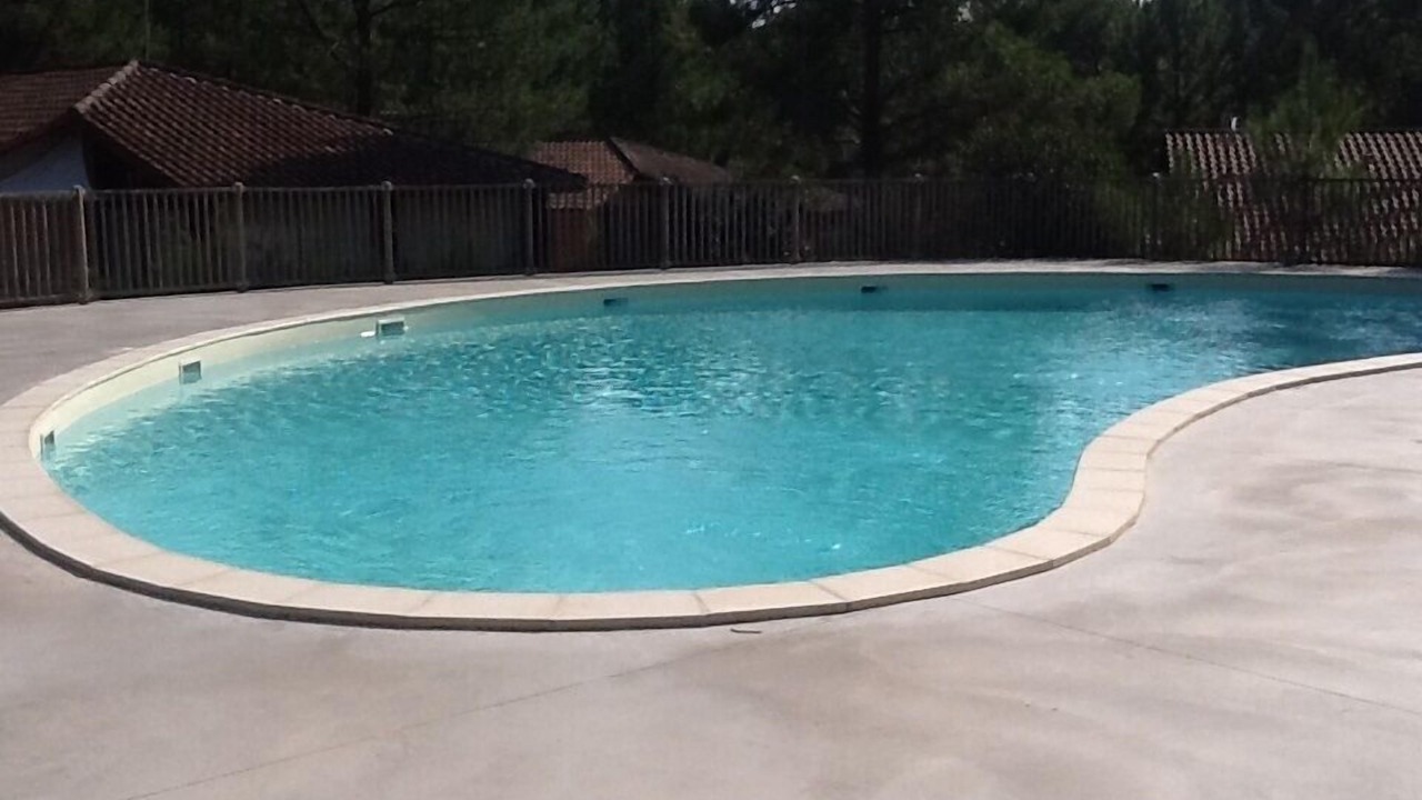 Photo of Outdoor in Moliets-et-Maa