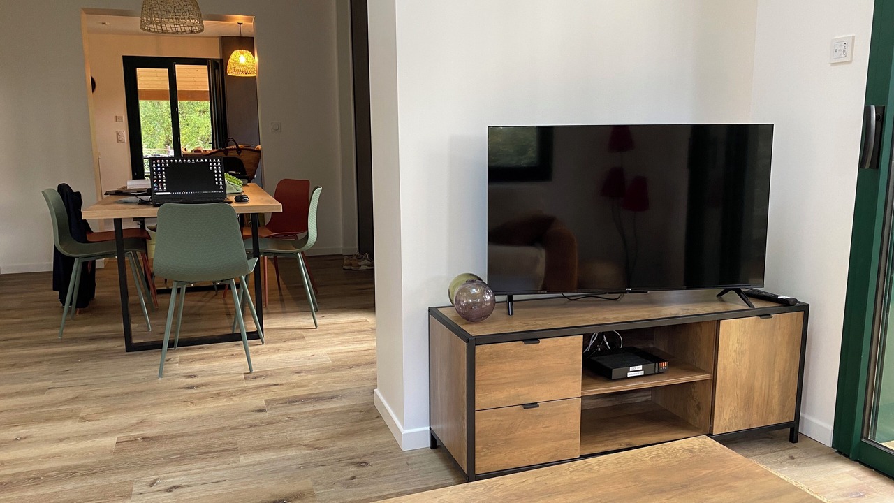 Photo of Others in Moliets-et-Maa