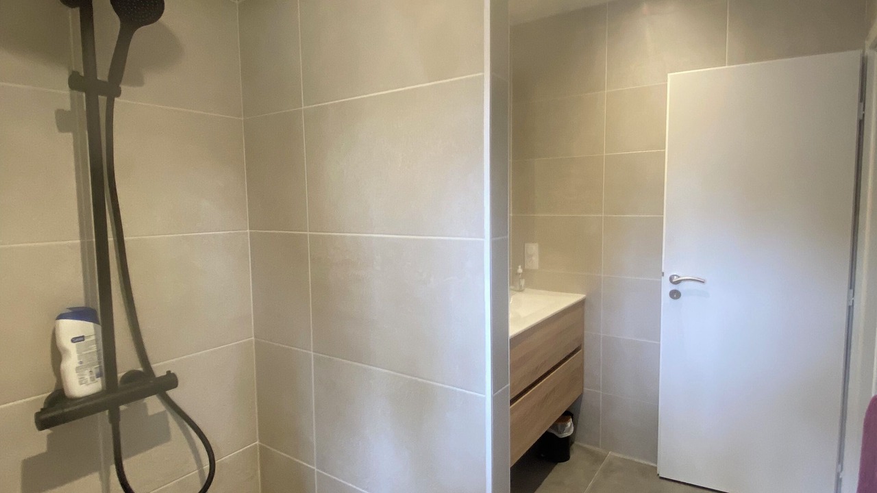 Photo of Bathroom in Moliets-et-Maa