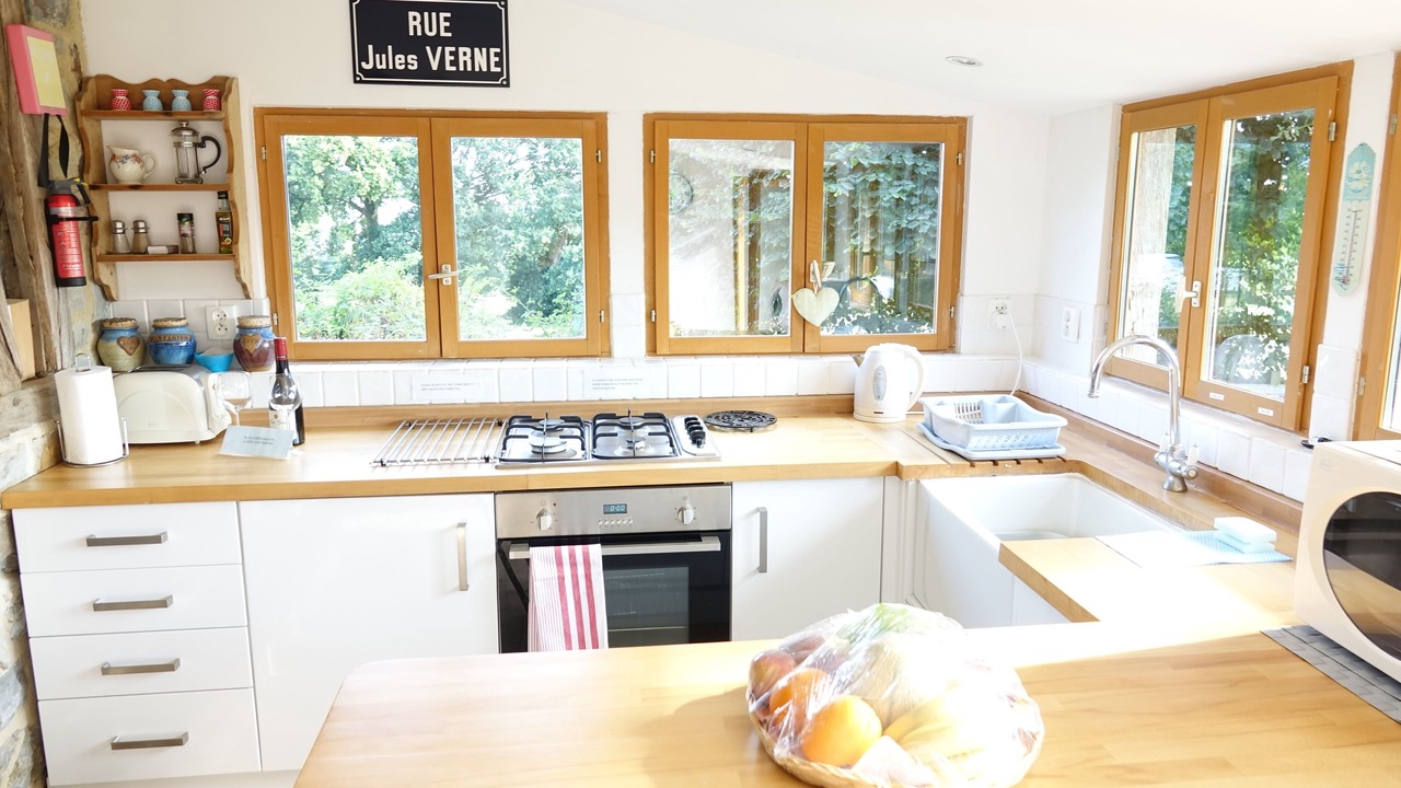 Photo of Others in Barenton