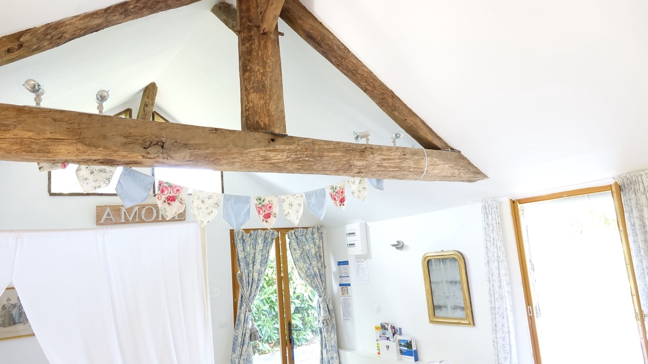 Photo of Others in Barenton