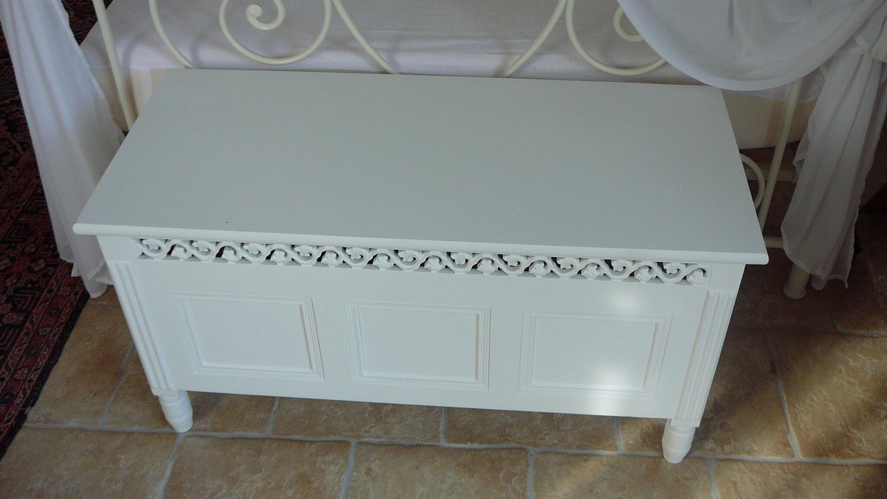 Photo of Others in Barenton