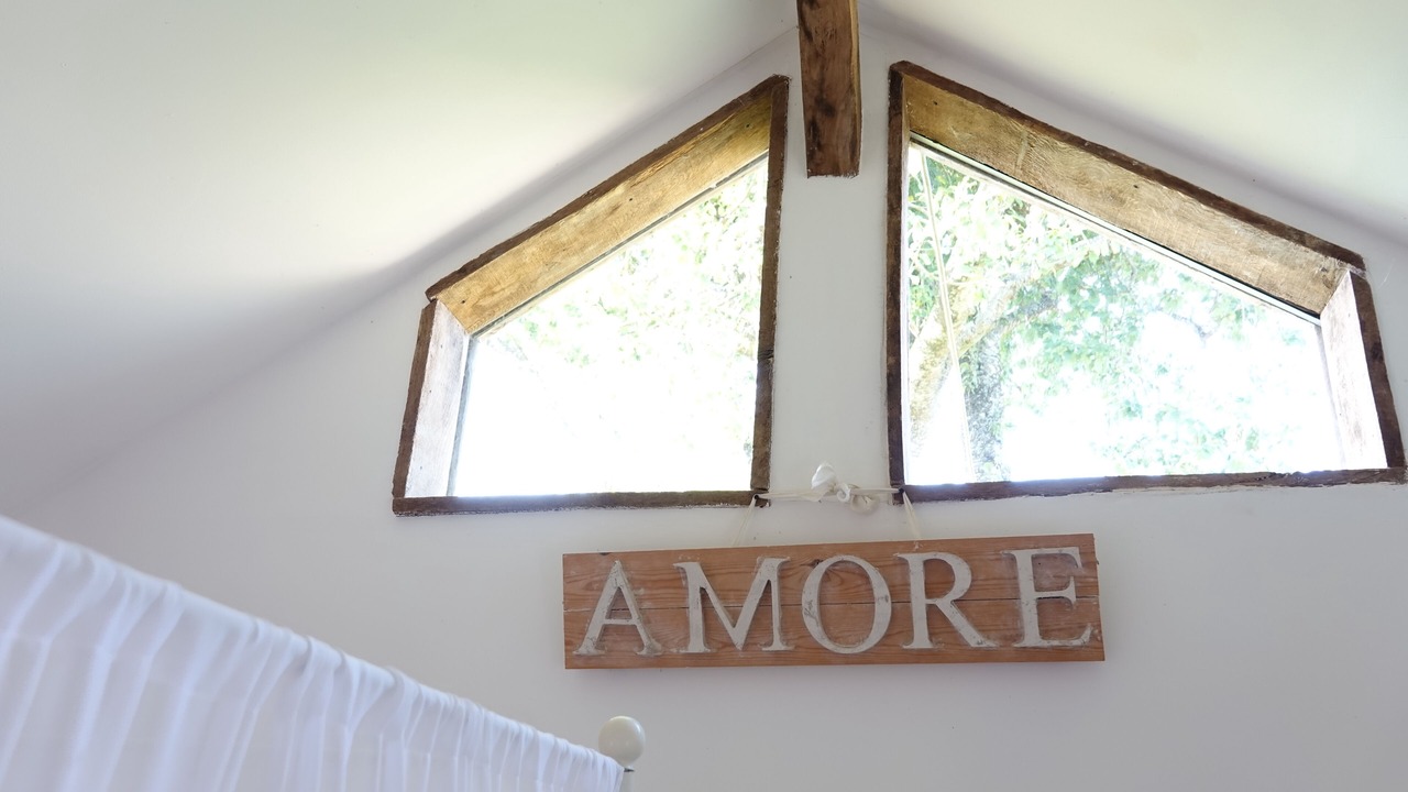 Photo of Others in Barenton