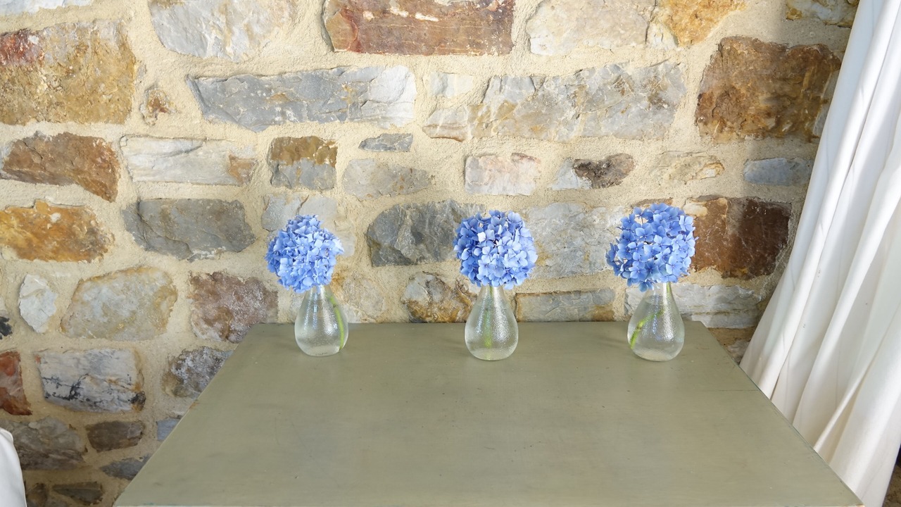 Photo of Others in Barenton