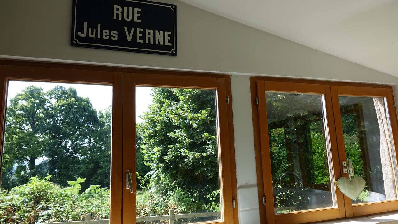 Photo of Others in Barenton