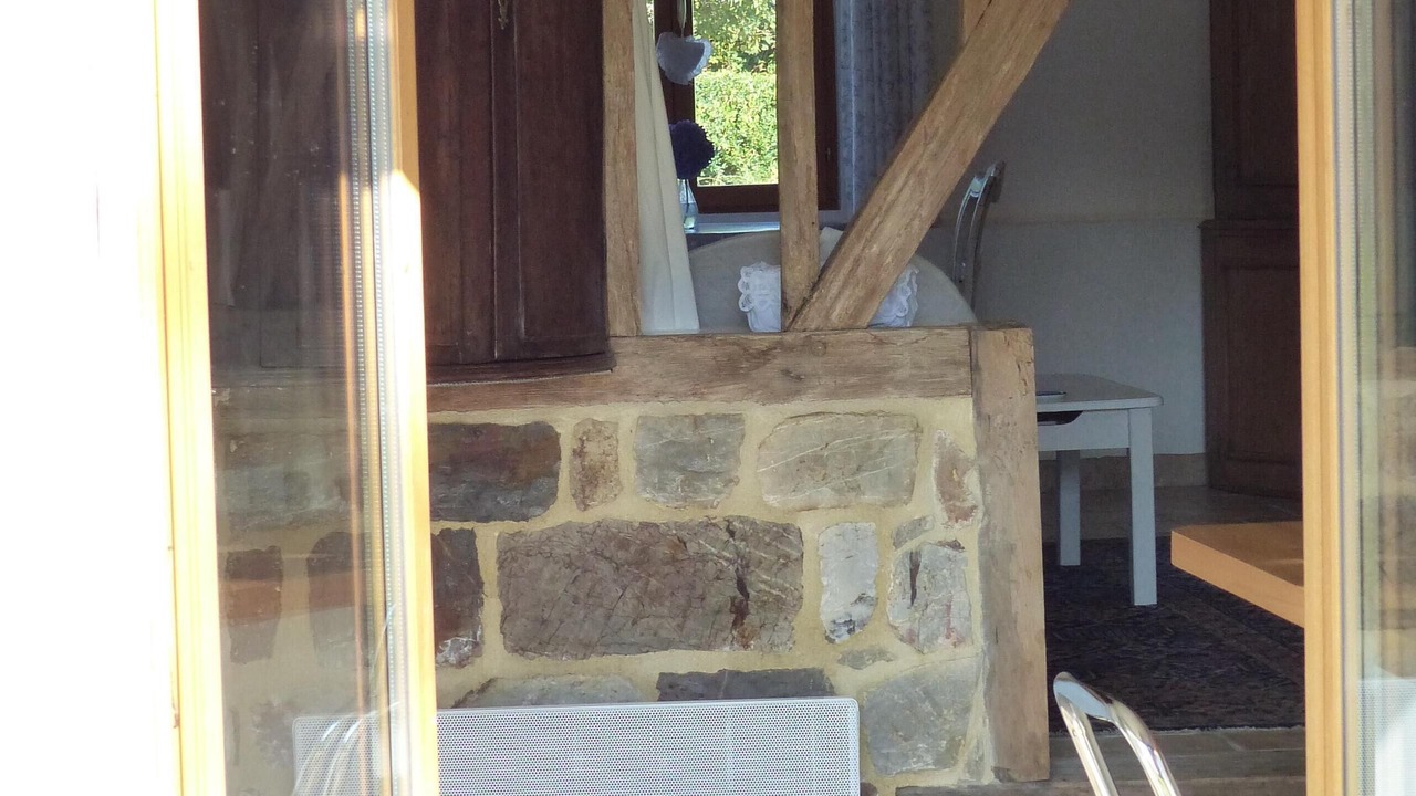 Photo of Others in Barenton