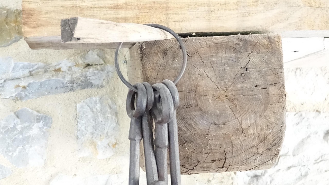 Photo of Outdoor in Barenton