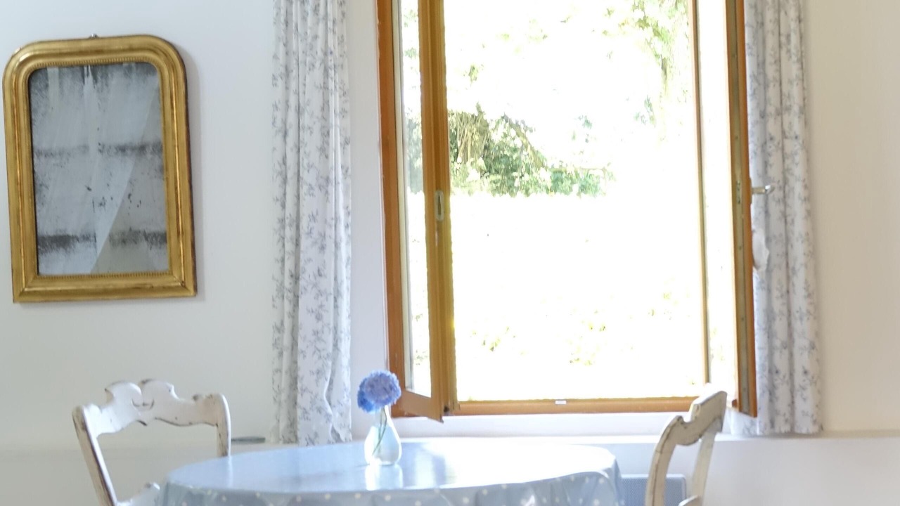 Photo of Others in Barenton