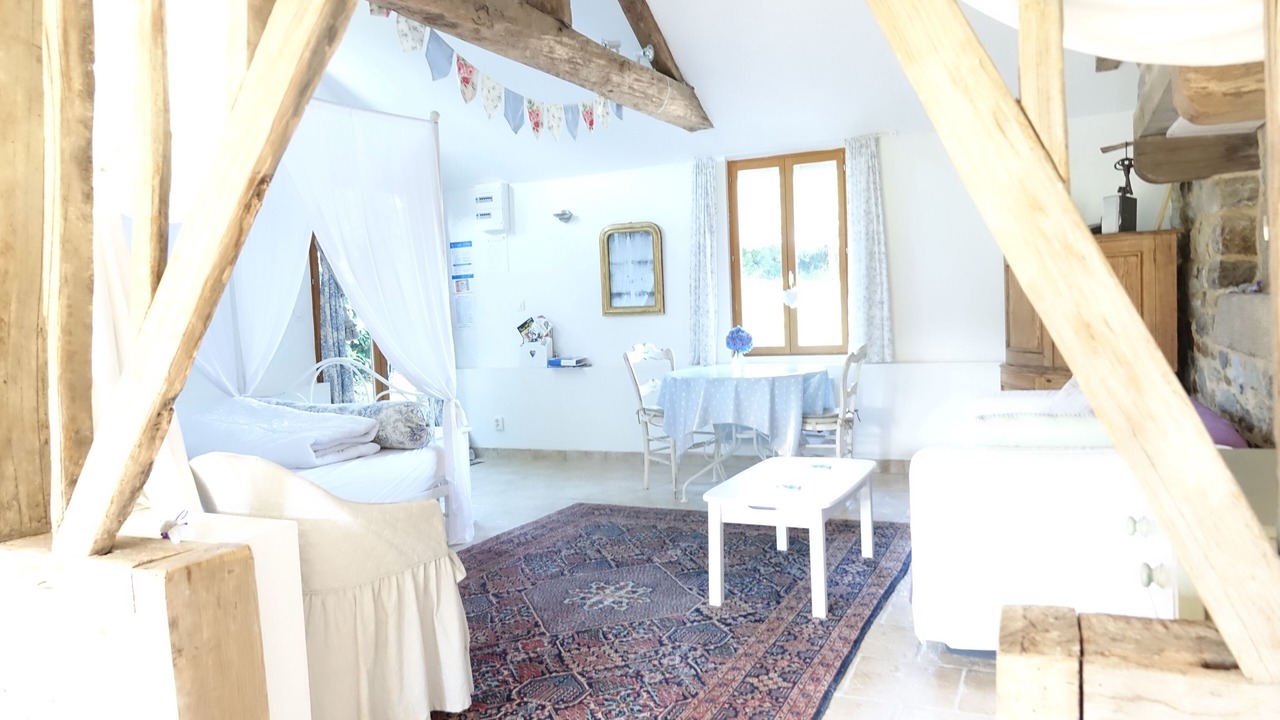 Photo of Others in Barenton