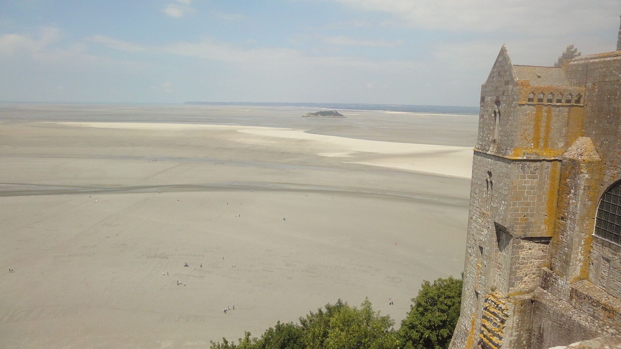 Photo of Others in Barenton