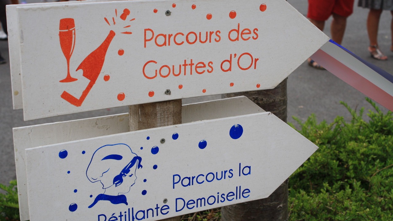 Photo of Outdoor in Trelou Sur Marne