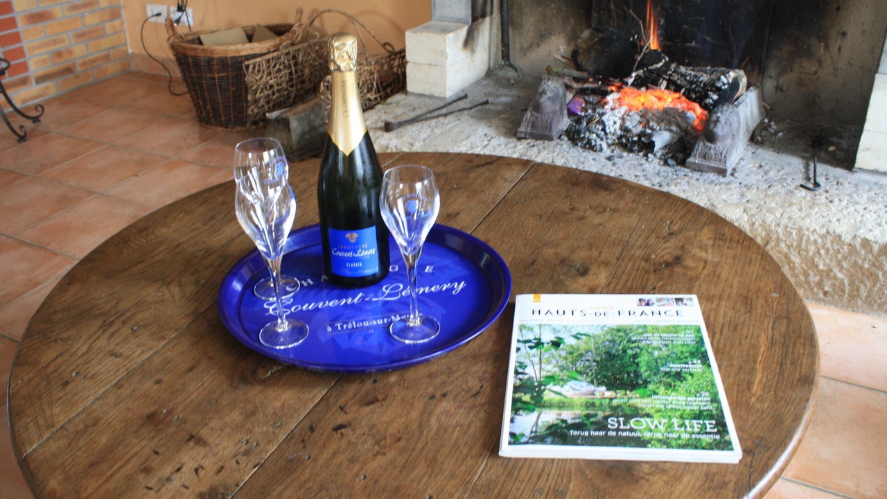 Photo of Others in Trelou Sur Marne