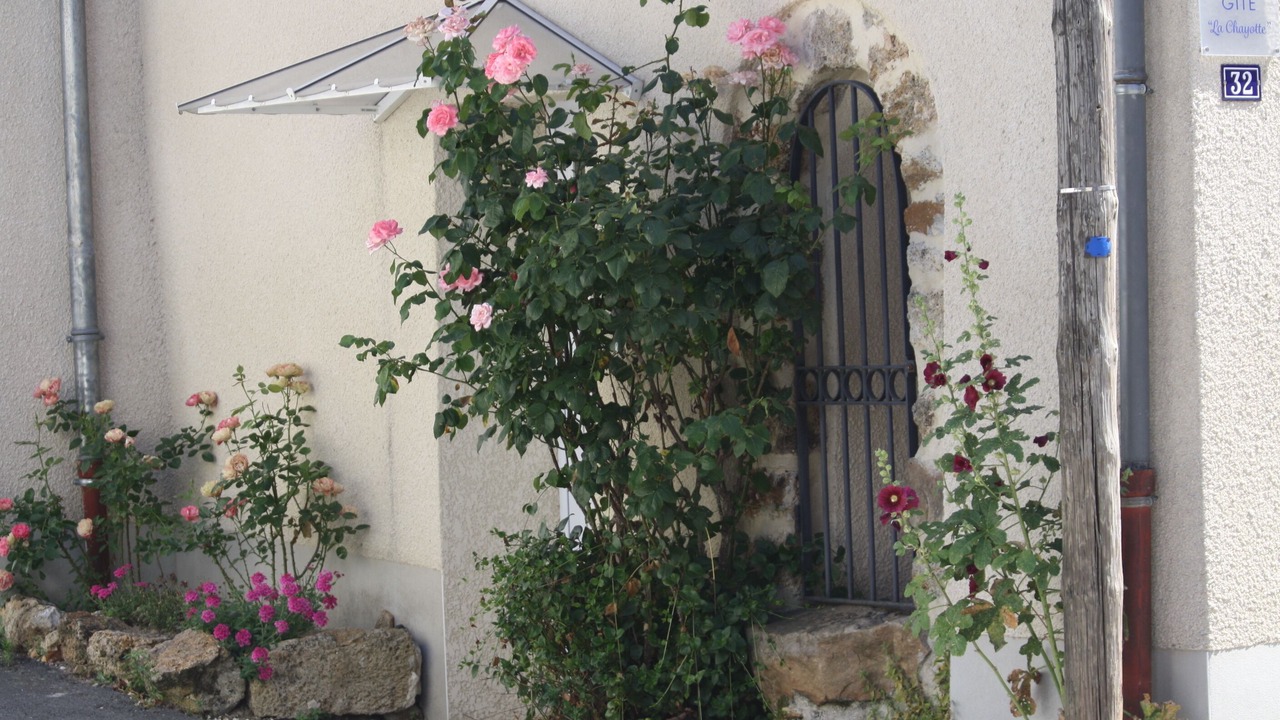 Photo of Outdoor in Trelou Sur Marne