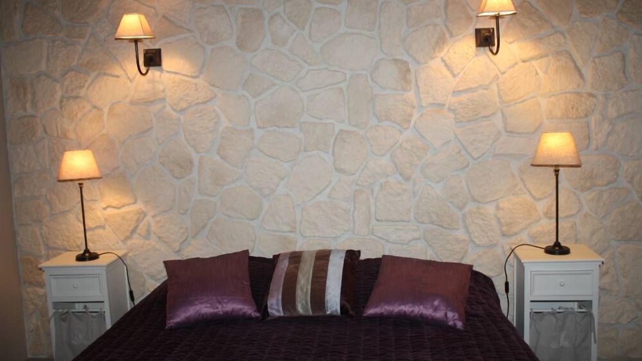 Photo of Bedroom in Trelou Sur Marne