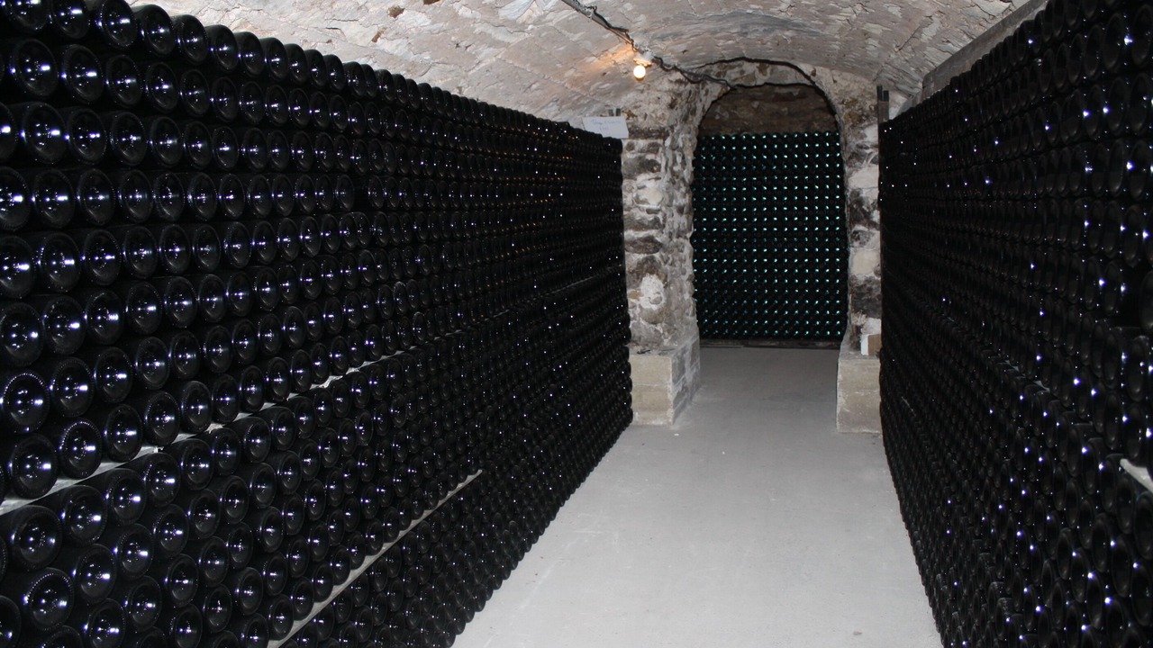 Photo of Others in Trelou Sur Marne