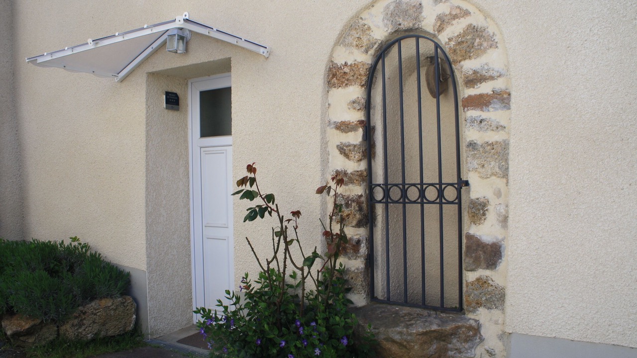 Photo of Outdoor in Trelou Sur Marne