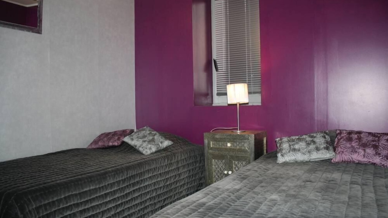 Photo of Bedroom in Trelou Sur Marne